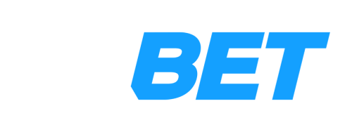 1xbet logo