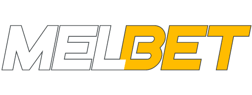melbet logo